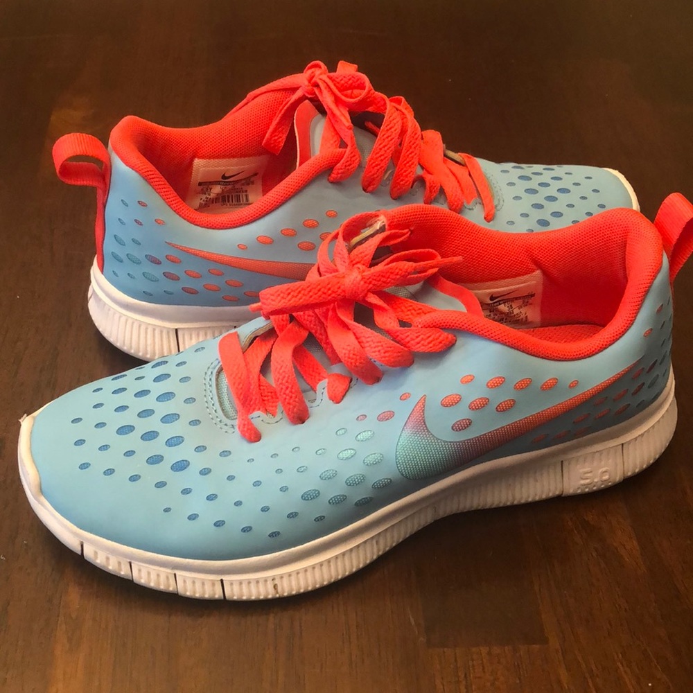 Like new !